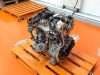 Двигатель бензиновый MERCEDES-BENZ C-класс W205/S205/C205/A205 (2014 - 2018) фото 22 &mdash; Разборка Мерседес