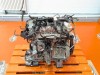 Двигатель бензиновый MERCEDES-BENZ C-класс W205/S205/C205/A205 (2014 - 2018) фото 23 &mdash; Разборка Мерседес