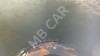 Двигатель бензиновый MERCEDES-BENZ C-класс W205/S205/C205/A205 (2014 - 2018) фото 24 &mdash; Разборка Мерседес