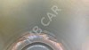 Двигатель бензиновый MERCEDES-BENZ C-класс W205/S205/C205/A205 (2014 - 2018) фото 25 &mdash; Разборка Мерседес