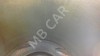 Двигатель бензиновый MERCEDES-BENZ C-класс W205/S205/C205/A205 (2014 - 2018) фото 26 &mdash; Разборка Мерседес