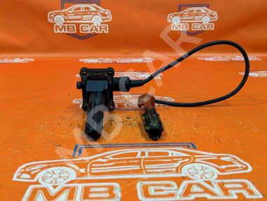 Катушка зажигания MERCEDES-BENZ E-класс W210/S210 (1995 - 1999) — Разборка Мерседес