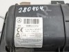 Подушка безопасности коленная MERCEDES-BENZ M-класс W166 (2011 - 2015) фото 3 — Разборка Мерседес