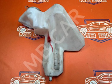 Бачок омывателя MERCEDES-BENZ A-класс W168 рестайлинг (2001 - 2004) — Разборка Мерседес