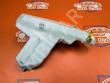 Бачок омывателя MERCEDES-BENZ A-класс W168 рестайлинг (2001 - 2004) — Разборка Мерседес