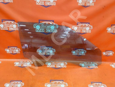 Стекло переднее правое MERCEDES-BENZ E-класс W213/S213/C238/A238 (2016 - 2021) — Разборка Мерседес