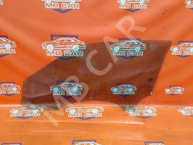 Стекло переднее правое MERCEDES-BENZ E-класс W213/S213/C238/A238 (2016 - 2021) — Разборка Мерседес