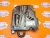 Блок ISM MERCEDES-BENZ E-класс W212/S212/C207/A207 рестайлинг (2013 - 2016) фото 1 &mdash; Разборка Мерседес
