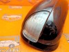 Зеркало правое MERCEDES-BENZ E-класс W210/S210 рестайлинг (1999 - 2003) E 200 2.0 MT (163 л.с.) фото 3 &mdash; Разборка Мерседес