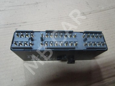 Реле света MERCEDES-BENZ SL-класс R129 рестайлинг (1995 - 1998) — Разборка Мерседес