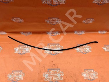 Молдинг крыши MERCEDES-BENZ E-класс W212/S212/C207/A207 рестайлинг (2013 - 2016) — Разборка Мерседес