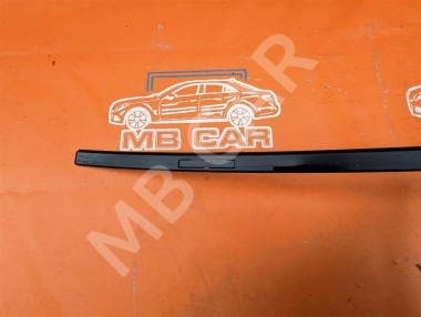 Молдинг крыши MERCEDES-BENZ E-класс W212/S212/C207/A207 рестайлинг (2013 - 2016) — Разборка Мерседес