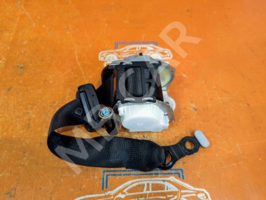 Ремень безопасности задний правый MERCEDES-BENZ E-класс W213/S213/C238/A238 (2016 - 2021) — Разборка Мерседес