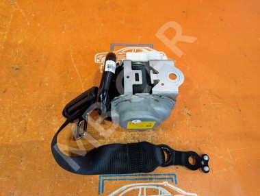 Ремень безопасности задний правый MERCEDES-BENZ E-класс W213/S213/C238/A238 (2016 - 2021) — Разборка Мерседес