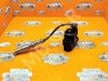 Катушка зажигания MERCEDES-BENZ E-класс W212/S212/C207/A207 (2009 - 2013) E 350 3.5 7G-Tronic (306 л.с.) фото 1 &mdash; Разборка Мерседес