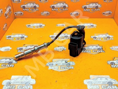 Катушка зажигания MERCEDES-BENZ E-класс W212/S212/C207/A207 (2009 - 2013) E 350 3.5 7G-Tronic (306 л.с.) &mdash; Разборка Мерседес