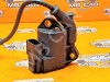 Катушка зажигания MERCEDES-BENZ E-класс W212/S212/C207/A207 (2009 - 2013) E 350 3.5 7G-Tronic (306 л.с.) фото 3 &mdash; Разборка Мерседес