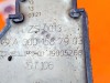 Катушка зажигания MERCEDES-BENZ E-класс W212/S212/C207/A207 (2009 - 2013) E 350 3.5 7G-Tronic (306 л.с.) фото 5 &mdash; Разборка Мерседес