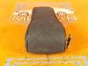 Подлокотник MERCEDES-BENZ E-класс W124/S124/C124/A124 (1984 - 1997) E 300 CDI 3.0 AT (136 л.с.) фото 3 &mdash; Разборка Мерседес