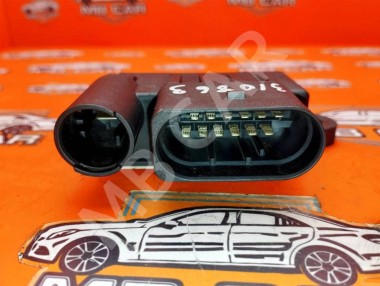 Реле свечей накала MERCEDES-BENZ M-класс W164 (2005 - 2008) — Разборка Мерседес