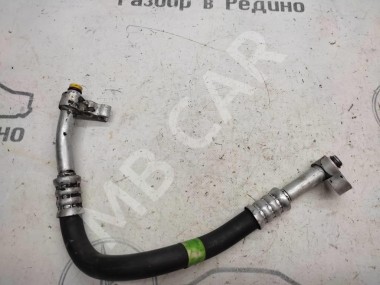 Трубка кондиционера MERCEDES-BENZ V-класс W639 (2003 - 2014) — Разборка Мерседес