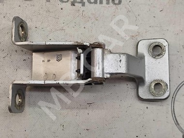 Петля двери MERCEDES-BENZ Citan W415 (2012 - 2021) — Разборка Мерседес