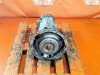 АКПП 7G-Tronic MERCEDES-BENZ C-класс W204/S204 (2006 - 2011) фото 2 &mdash; Разборка Мерседес