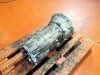 АКПП 7G-Tronic MERCEDES-BENZ C-класс W204/S204 (2006 - 2011) фото 5 &mdash; Разборка Мерседес