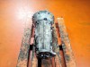 АКПП 7G-Tronic MERCEDES-BENZ C-класс W204/S204 (2006 - 2011) фото 6 &mdash; Разборка Мерседес