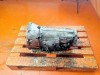 АКПП 7G-Tronic MERCEDES-BENZ C-класс W204/S204 (2006 - 2011) фото 9 &mdash; Разборка Мерседес