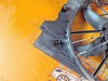 Вентилятор основной MERCEDES-BENZ E-класс W211/S211 рестайлинг (2006 - 2009) фото 2 &mdash; Разборка Мерседес
