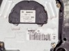 Вентилятор основной MERCEDES-BENZ E-класс W211/S211 рестайлинг (2006 - 2009) фото 7 &mdash; Разборка Мерседес