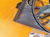 Вентилятор основной MERCEDES-BENZ E-класс W211/S211 рестайлинг (2006 - 2009) фото 9 &mdash; Разборка Мерседес