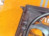 Вентилятор основной MERCEDES-BENZ E-класс W211/S211 рестайлинг (2006 - 2009) фото 10 &mdash; Разборка Мерседес