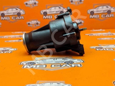 Сервопривод заслонок MERCEDES-BENZ C-класс W204/S204 (2006 - 2011) — Разборка Мерседес