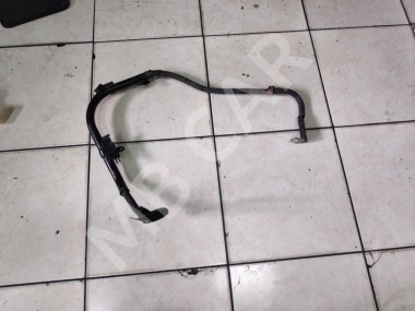 Провод стартера MERCEDES-BENZ C-класс W203/S203/CL203 (2000 - 2004) — Разборка Мерседес