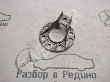 Усилитель MERCEDES-BENZ GLS-класс X166 (2015 - 2019) — Разборка Мерседес