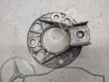 Усилитель MERCEDES-BENZ GLS-класс X166 (2015 - 2019) — Разборка Мерседес