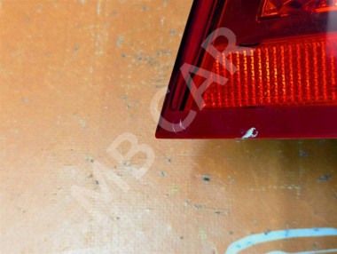 Фонарь задний правый MERCEDES-BENZ E-класс W212/S212/C207/A207 (2009 - 2013) — Разборка Мерседес