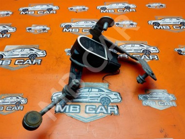 Датчик уровня пола MERCEDES-BENZ S-класс W222/C217/A217 (2013 - 2017) — Разборка Мерседес