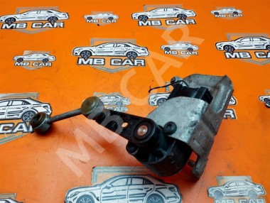 Датчик уровня пола MERCEDES-BENZ S-класс W222/C217/A217 (2013 - 2017) — Разборка Мерседес