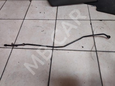 Трубка АКПП MERCEDES-BENZ S-класс W140 (1991 - 1998) — Разборка Мерседес