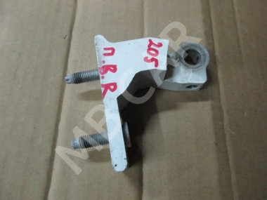 Петля двери MERCEDES-BENZ C-класс W205/S205/C205/A205 (2014 - 2018) — Разборка Мерседес