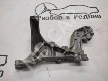 Кронштейн MERCEDES-BENZ E-класс W212/S212/C207/A207 рестайлинг (2013 - 2016) — Разборка Мерседес