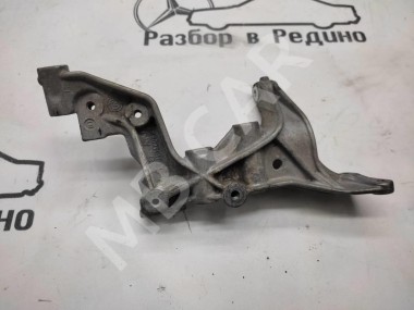 Кронштейн MERCEDES-BENZ E-класс W212/S212/C207/A207 рестайлинг (2013 - 2016) — Разборка Мерседес