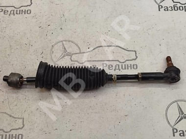 Рулевые наконечники в сборе MERCEDES-BENZ Sprinter W906 (2006 - 2019) — Разборка Мерседес