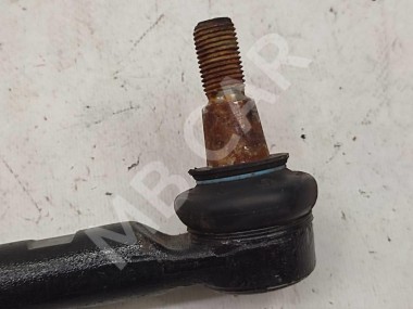 Рулевые наконечники в сборе MERCEDES-BENZ Sprinter W906 (2006 - 2019) — Разборка Мерседес