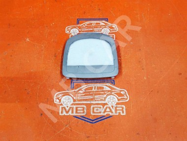 Плафон салона MERCEDES-BENZ M-класс W164 (2005 - 2008) — Разборка Мерседес