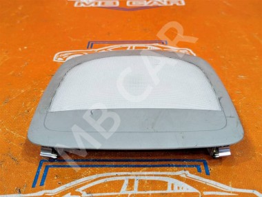 Плафон салона MERCEDES-BENZ M-класс W164 (2005 - 2008) — Разборка Мерседес