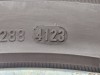 Колеса 19 MERCEDES-BENZ X-класс I (2017 - 2020) X 250 d 2.3 4MATIC AT (190 л.с.) фото 5 &mdash; Разборка Мерседес